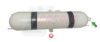 SCANI 1869289 Expansion Tank, coolant